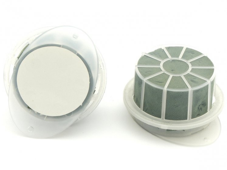 ASPAC oaze su magnetu (48)