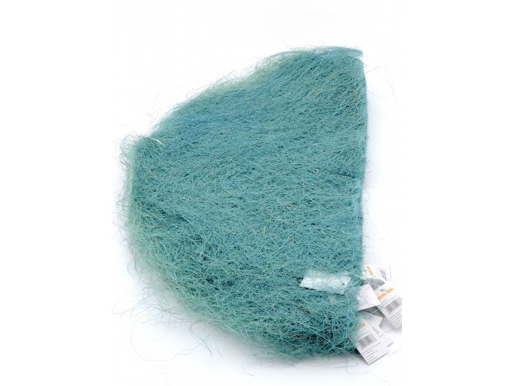 Plaušas presuotas (250)