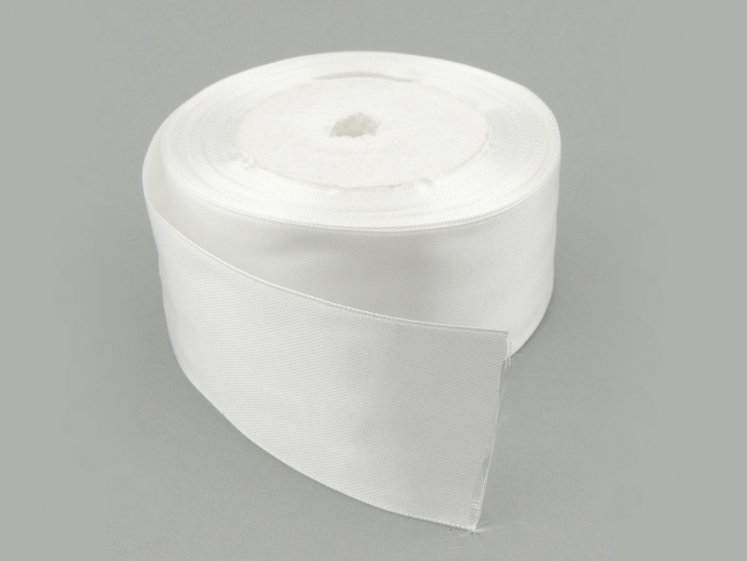Satin Ribbon