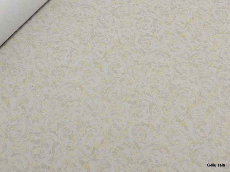 Wrapping Paper Carta Patinata