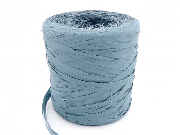 Dirbt.rafija vintage