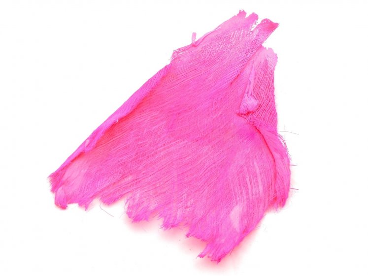 Palm Tree Bark Pink 250g (36)