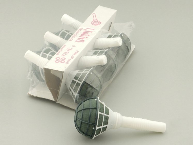 ASPAC mikrofonas tiesus (48)