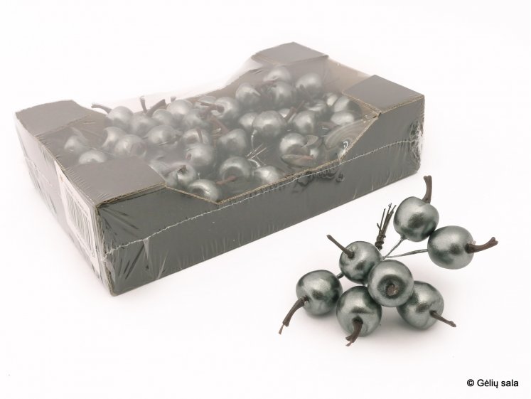 Dekoracija - obuolys s/70