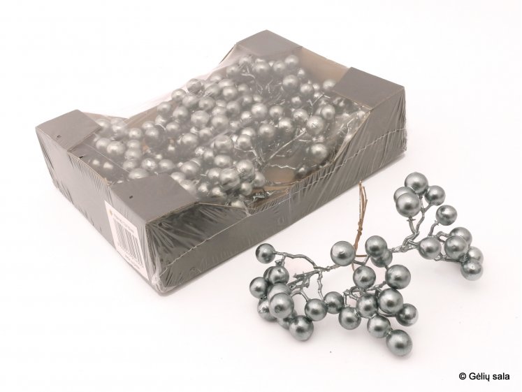 Dekoracija ant vielutės -...