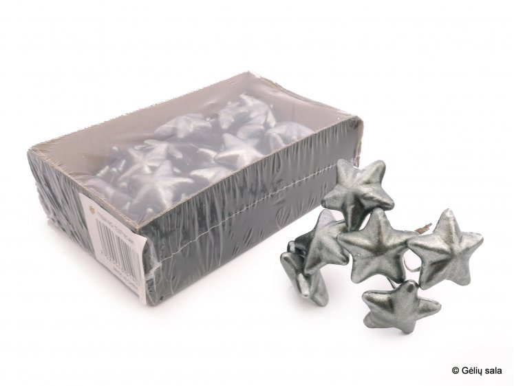 Dekoracija ant vielutės -...