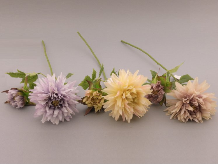 Artificial Flower MIX