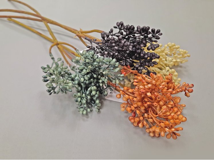 Greenery Sprigs 40 cm