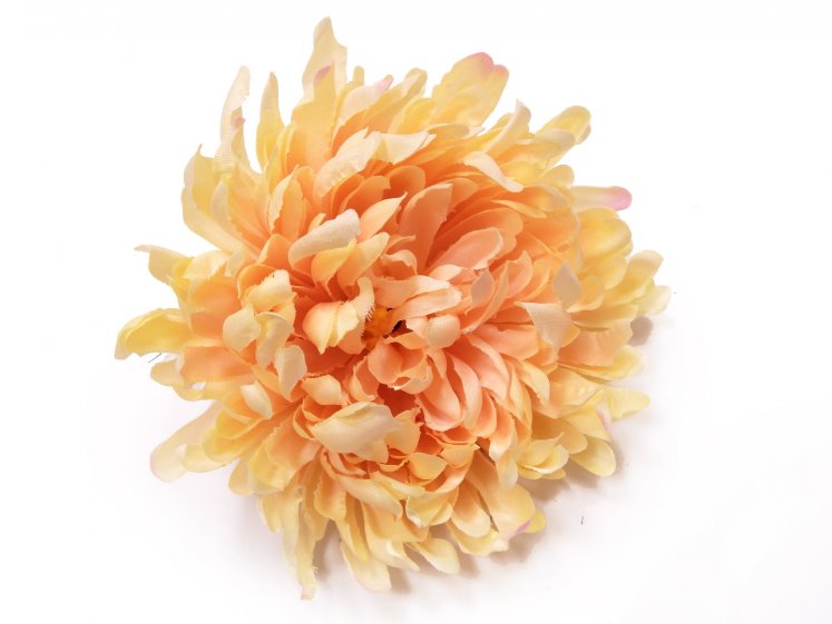 Chrysanthemum Head Ø13