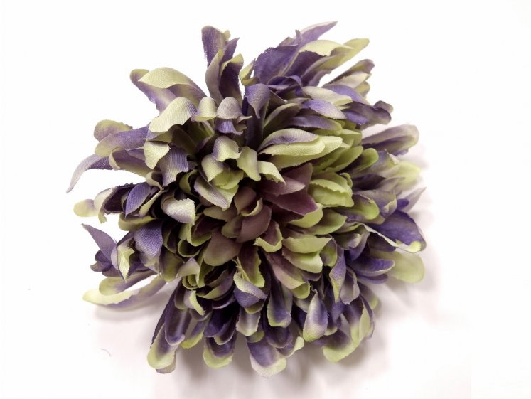 Chrysanthemum Head Ø13