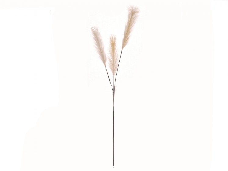 Artificial Bentgrass