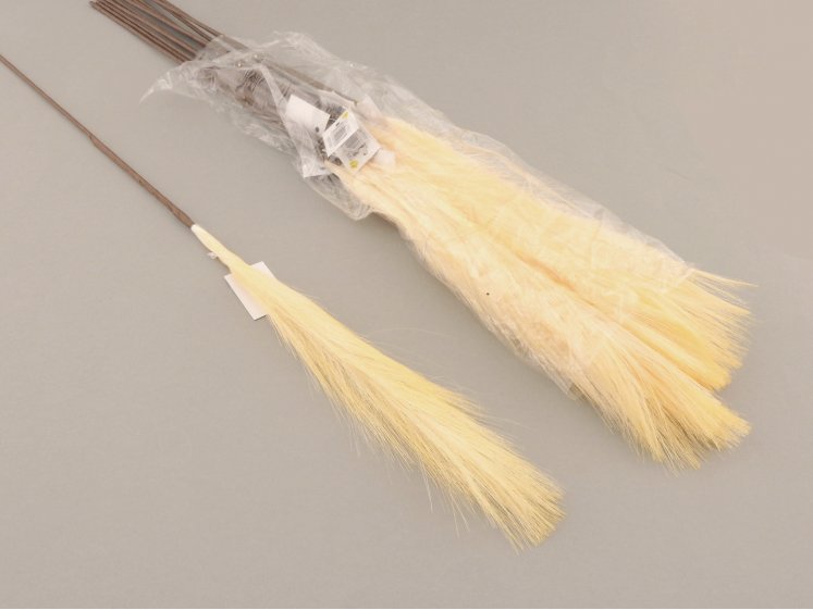 Artificial Bentgrass MINI