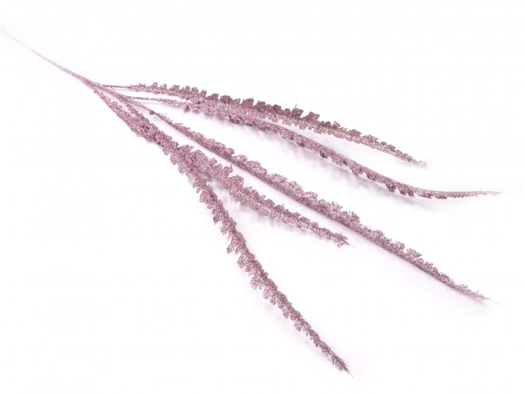 Shiny Branch (glitter)