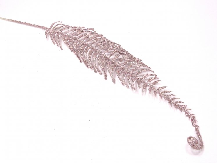 Shiny Branch (glitter)