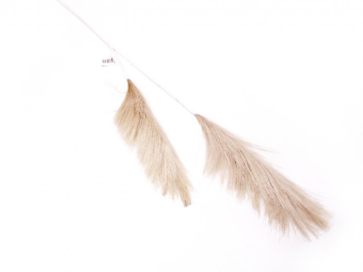 Dirbtinė smilgos šaka