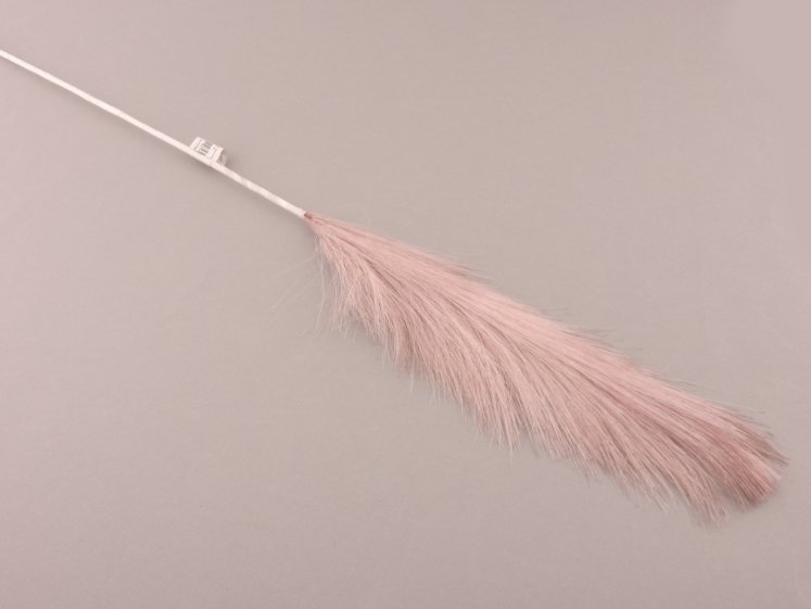 Dirbtinė smilgos šakelė