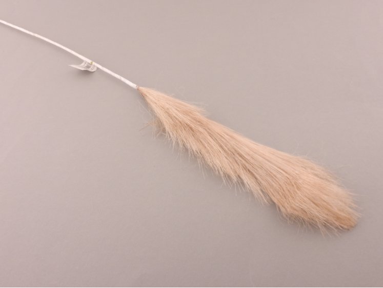 Dirbtinė smilgos šakelė