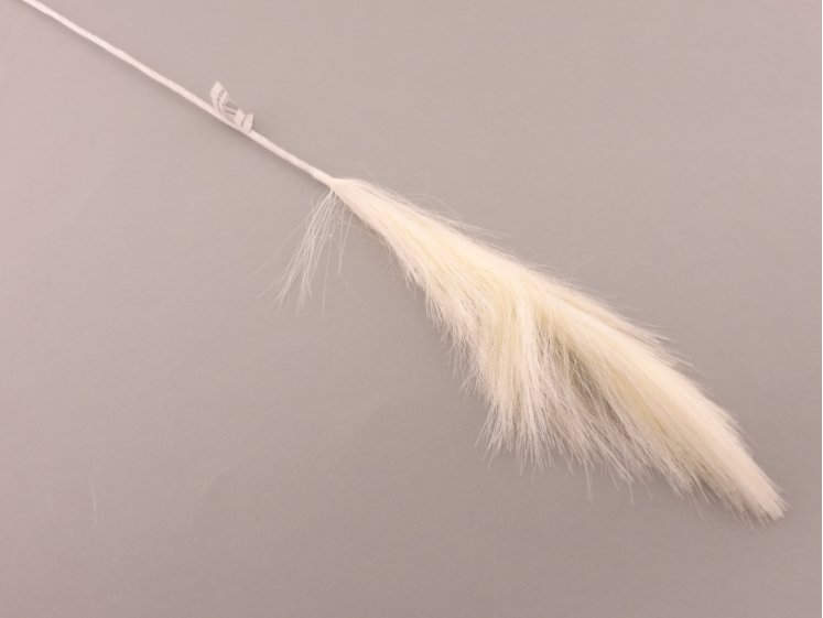 Artificial Bentgrass