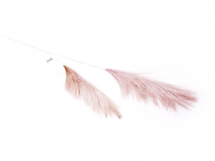 Artificial Bentgrass