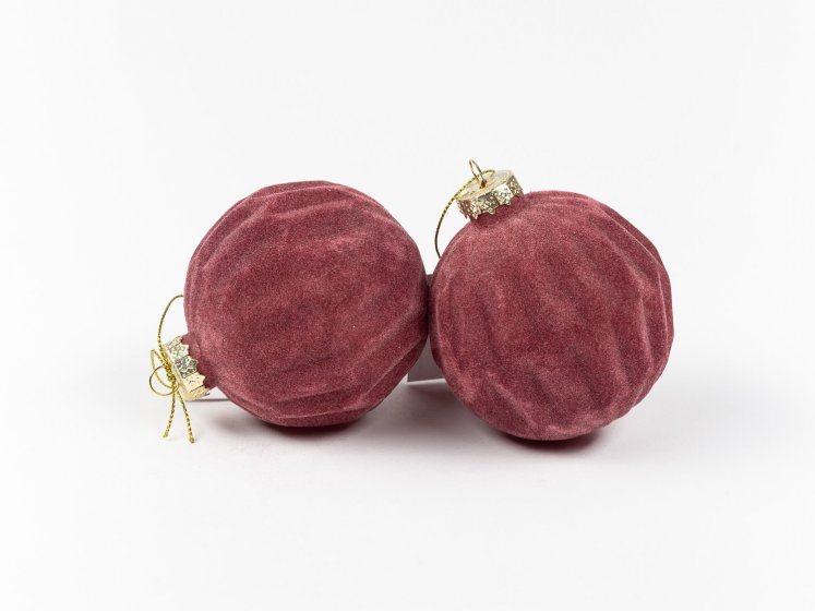 Veliūrinis stiklinis...