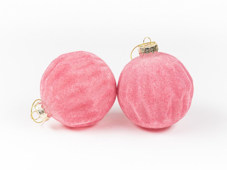 Veliūrinis stiklinis...