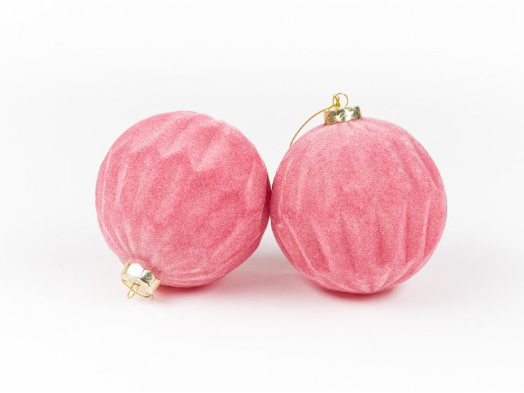 Veliūrinis stiklinis...