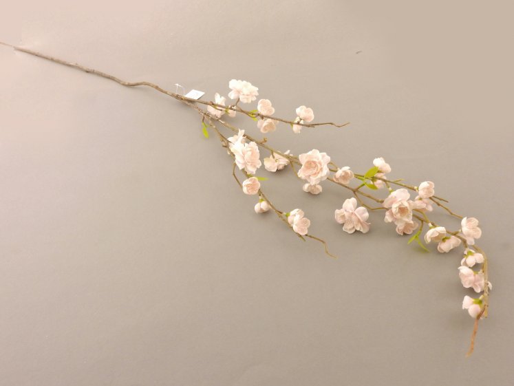 Sakura Branch (120 cm.)