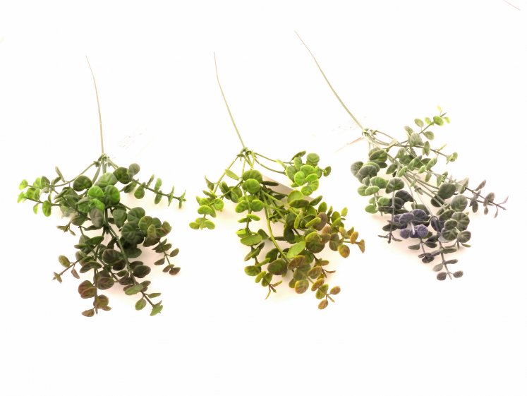 Small Greenery Spray MIX