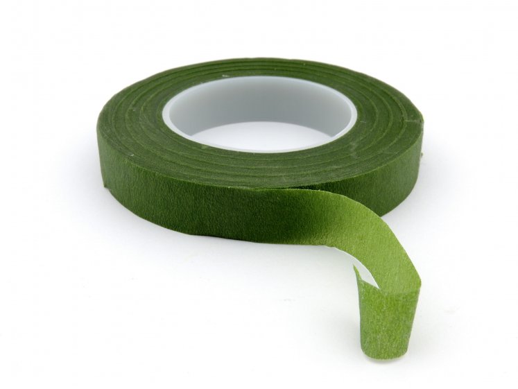 Taipas siauras t.žalias...