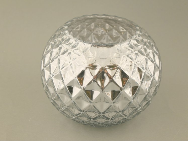 Candle Holder - Vase L