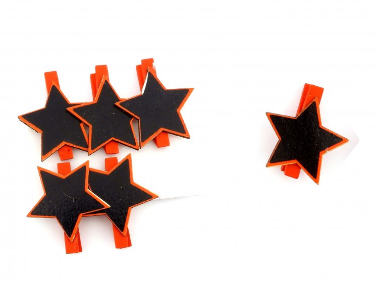 Gift Cards on a Clip S/6