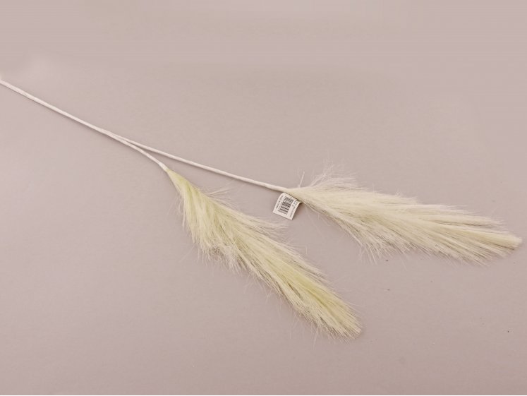 Dirbtinė smilgos šaka