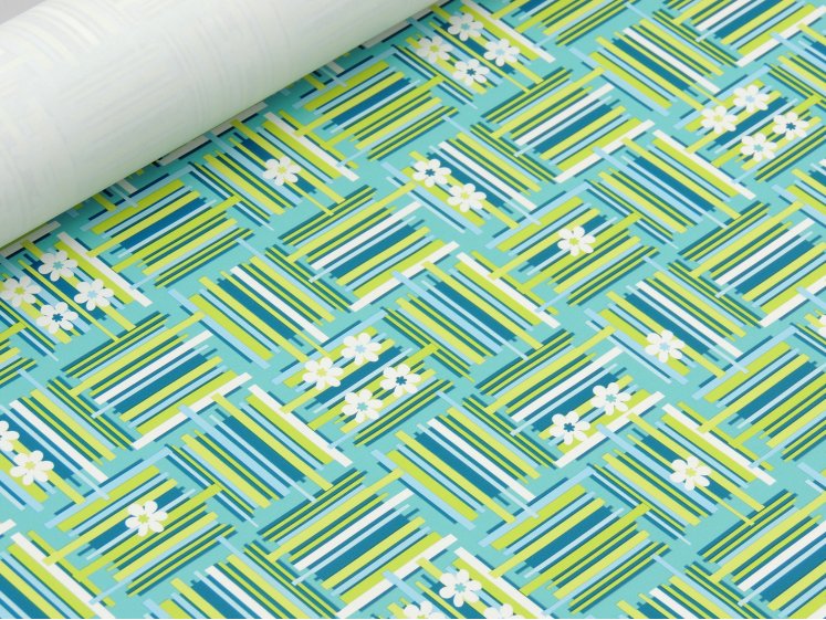 Wrapping Paper
