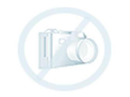 Metal Containers Set S/3