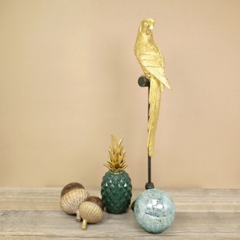 Souvenirs and Small Decorations