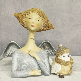 Kalėdiniai suvenyrai