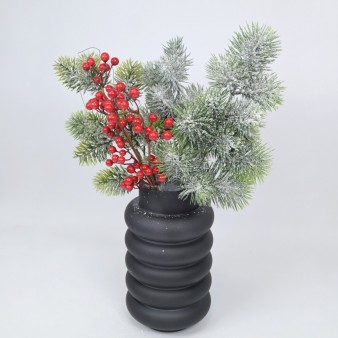 Artificial Winter Collection