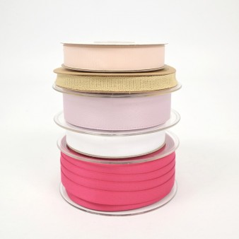 Single Color Ribbons