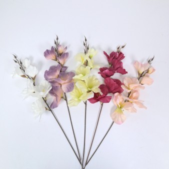 Low Price - Flowers, Leaves